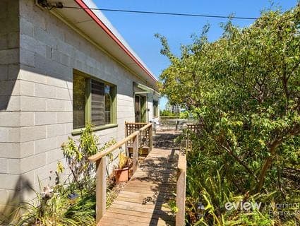49 Somers Avenue, McCrae - Thumbnail 3
