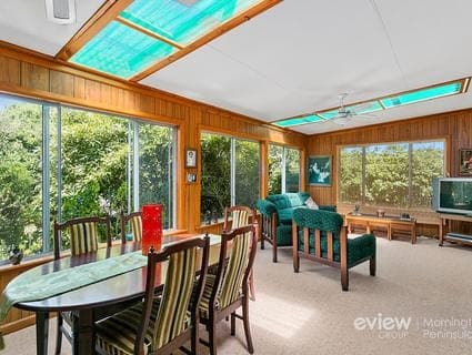 49 Somers Avenue, McCrae - Thumbnail 4