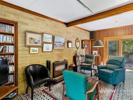 49 Somers Avenue, McCrae - Thumbnail 5