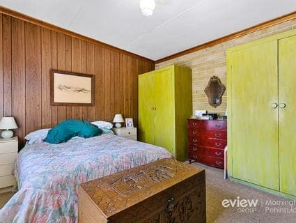49 Somers Avenue, McCrae - Thumbnail 6