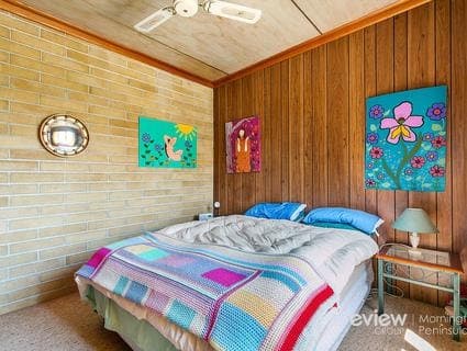49 Somers Avenue, McCrae - Thumbnail 7