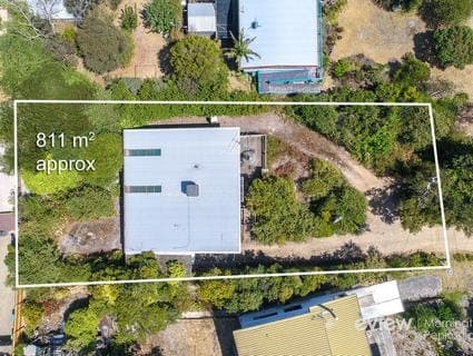 49 Somers Avenue, McCrae - Thumbnail 8