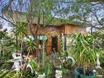 41 Pardoner Road, Rye - Image 1