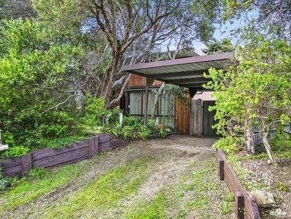 41 Pardoner Road, Rye - Thumbnail 2