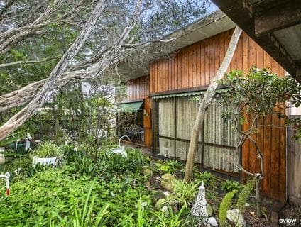 41 Pardoner Road, Rye - Thumbnail 3