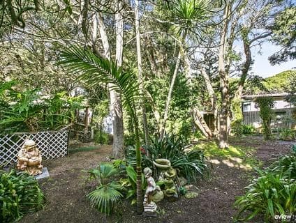 41 Pardoner Road, Rye - Thumbnail 4