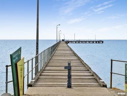 41 Pardoner Road, Rye - Thumbnail 5