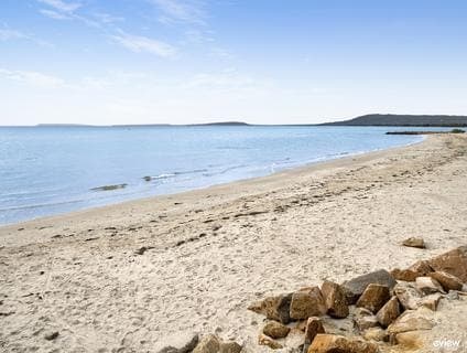 41 Pardoner Road, Rye - Thumbnail 7