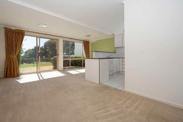 Narrabundah ACT 2604, Narrabundah - Image 1