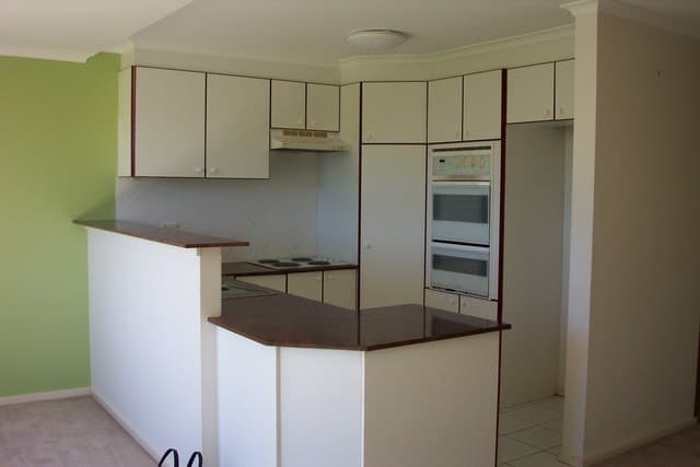 Narrabundah ACT 2604, Narrabundah - Thumbnail 3