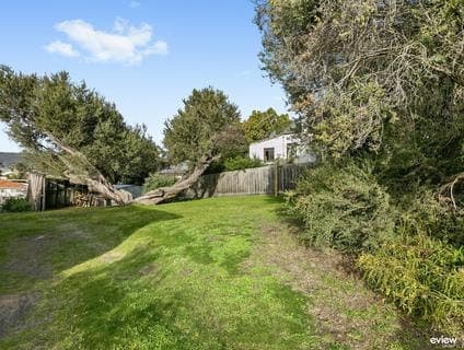 35 Fifth Avenue, Rosebud - Thumbnail 2