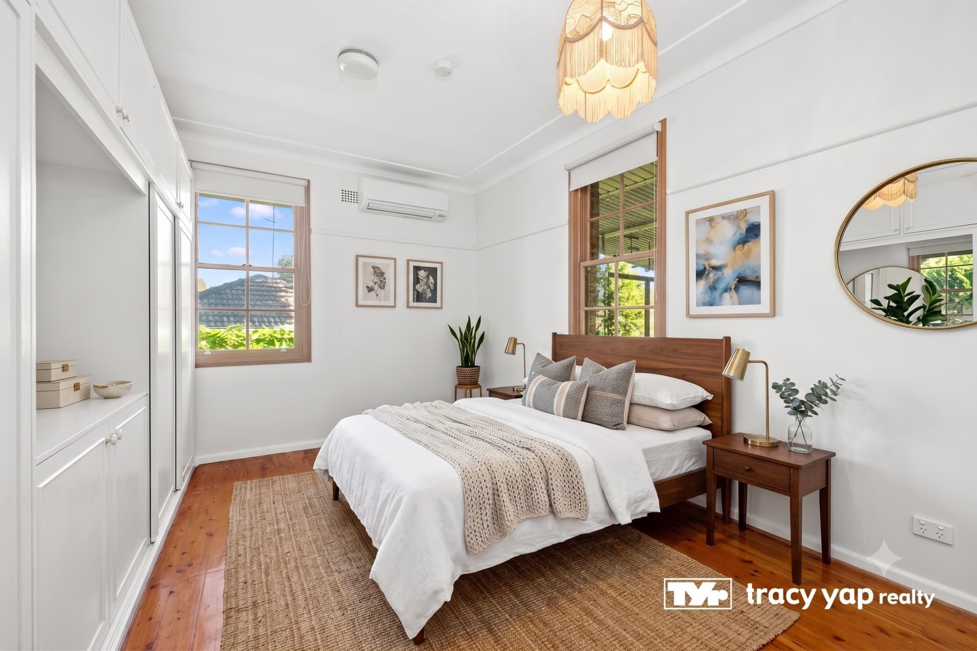 25 Kenny Place, Carlingford NSW 2118, Carlingford - Thumbnail 2