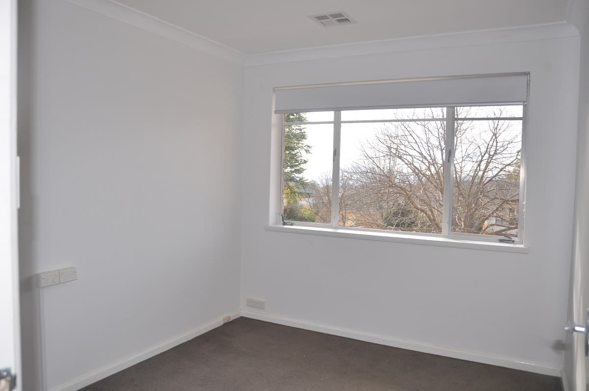 38 Roebuck Street, Red Hill 2603, Red Hill - Thumbnail 6