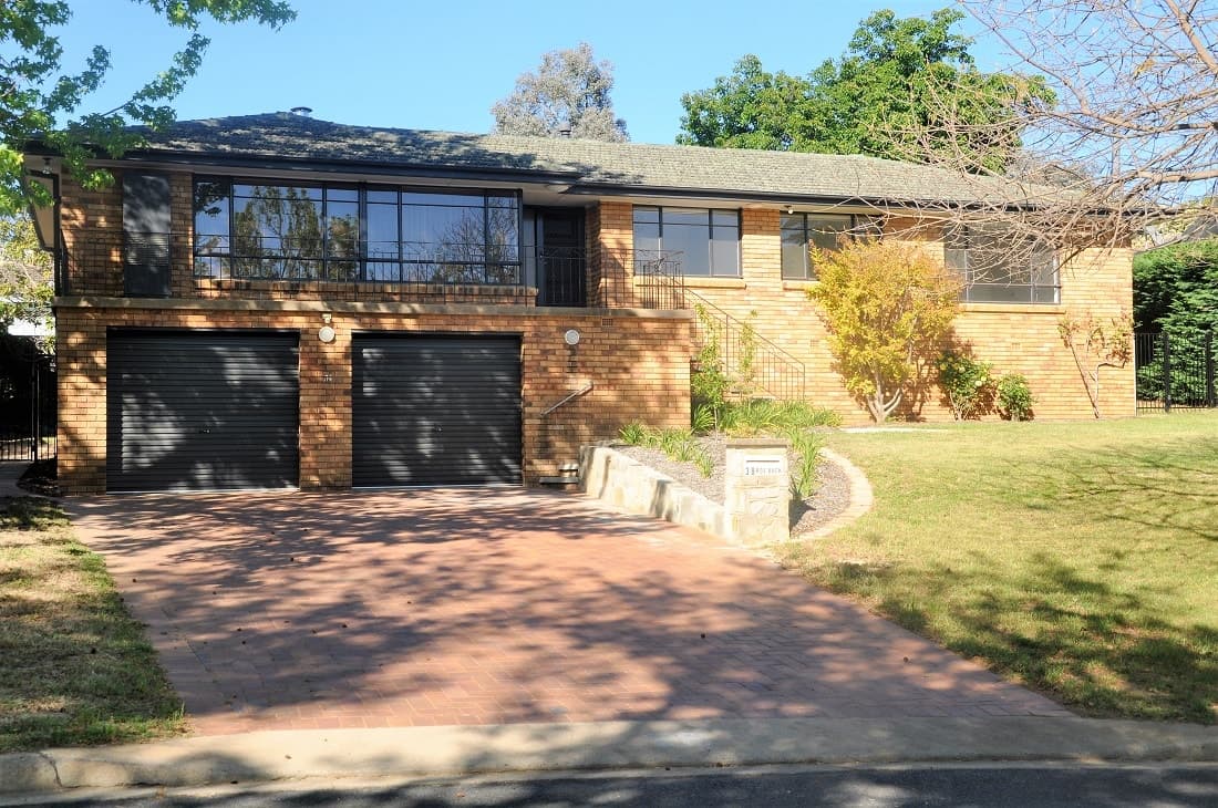 38 Roebuck Street, Red Hill 2603, Red Hill - Thumbnail 8
