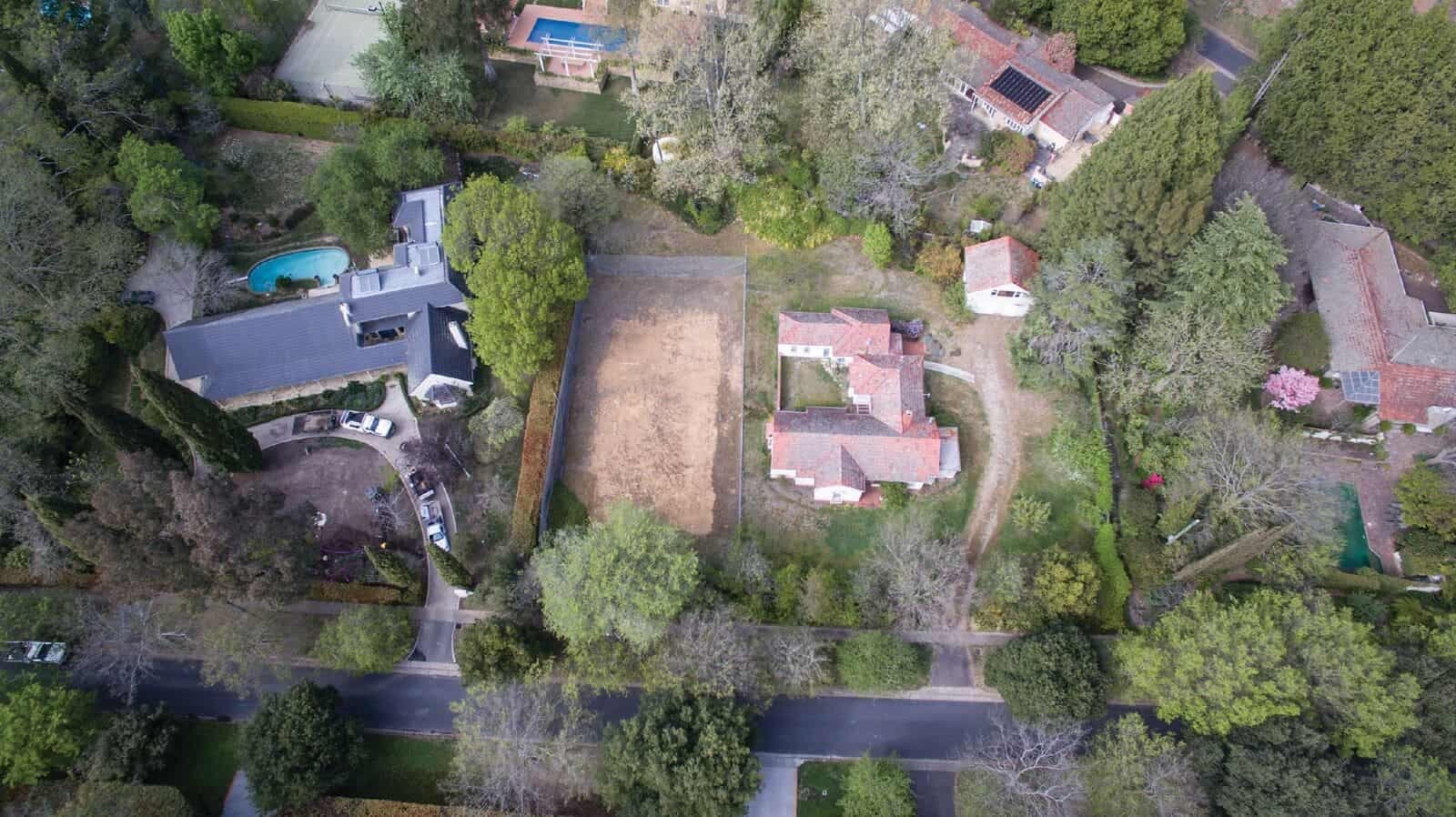 9 Torres Street, Red Hill ACT 2603, Red Hill - Image 1