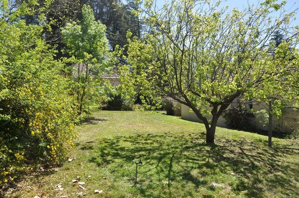 9 Torres Street, Red Hill ACT 2603, Red Hill - Thumbnail 2