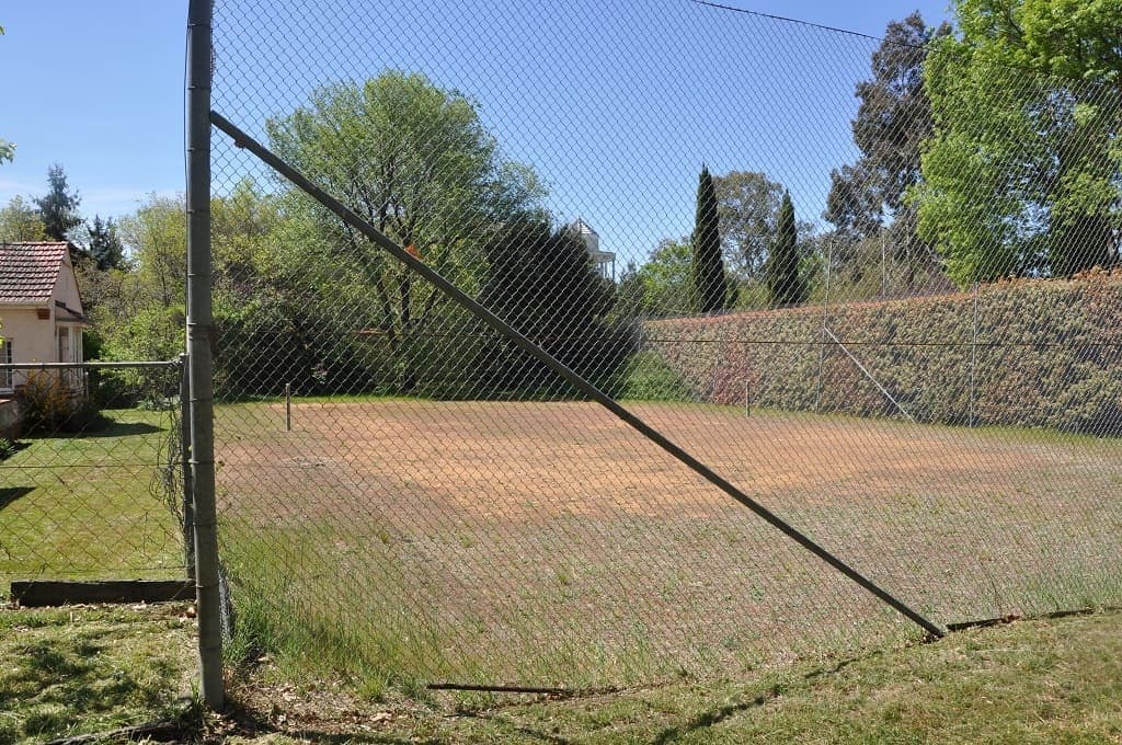 9 Torres Street, Red Hill ACT 2603, Red Hill - Thumbnail 3