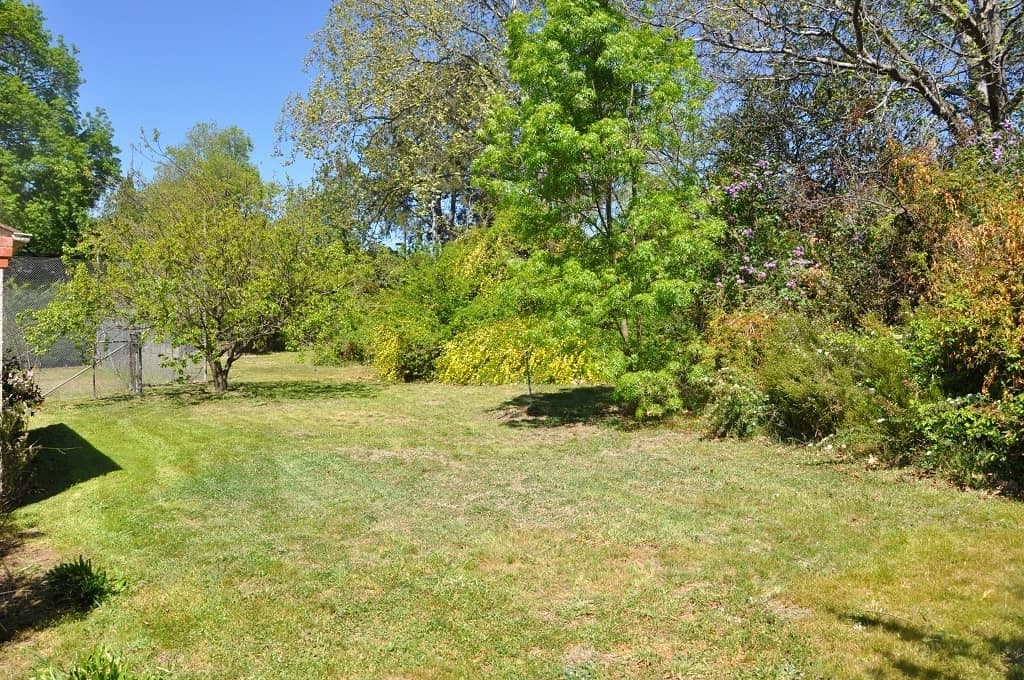 9 Torres Street, Red Hill ACT 2603, Red Hill - Thumbnail 5
