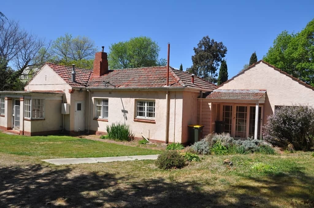 9 Torres Street, Red Hill ACT 2603, Red Hill - Thumbnail 8