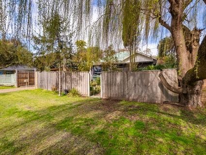 83 Eastbourne Road, Rosebud - Image 1