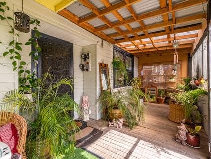 83 Eastbourne Road, Rosebud - Thumbnail 2