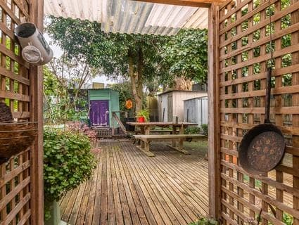 83 Eastbourne Road, Rosebud - Thumbnail 3