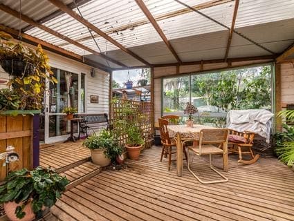 83 Eastbourne Road, Rosebud - Thumbnail 4