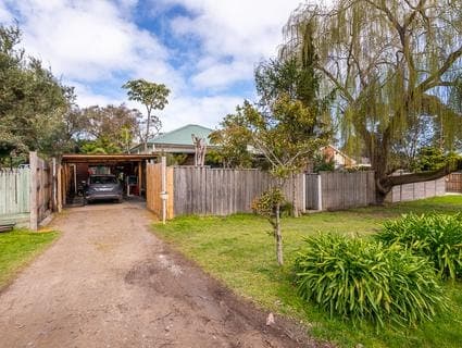 83 Eastbourne Road, Rosebud - Thumbnail 5