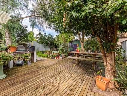 83 Eastbourne Road, Rosebud - Thumbnail 6