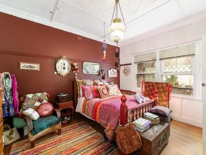 83 Eastbourne Road, Rosebud - Thumbnail 7
