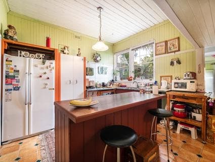 83 Eastbourne Road, Rosebud - Thumbnail 8