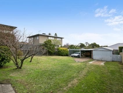 17 Mitchell Street, Mornington - Thumbnail 3
