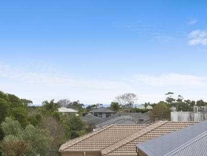17 Mitchell Street, Mornington - Thumbnail 4