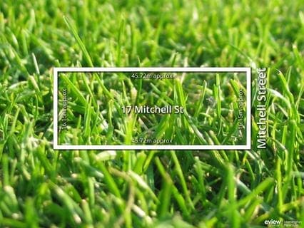 17 Mitchell Street, Mornington - Thumbnail 5