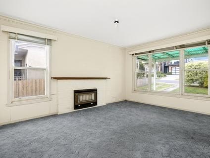 17 Mitchell Street, Mornington - Thumbnail 6