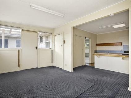 17 Mitchell Street, Mornington - Thumbnail 7