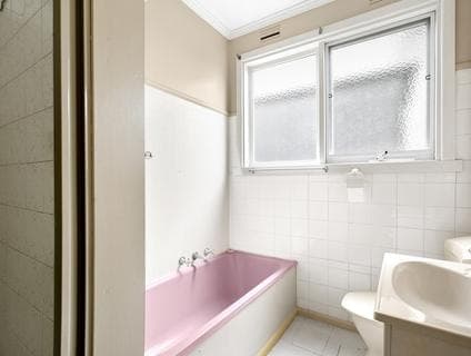 17 Mitchell Street, Mornington - Thumbnail 8