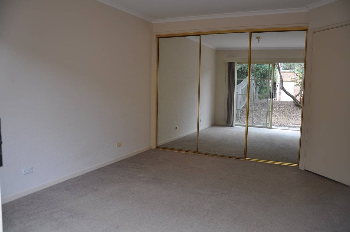 7/201 Goyder Street, Narrabundah ACT 2604, Narrabundah - Thumbnail 2