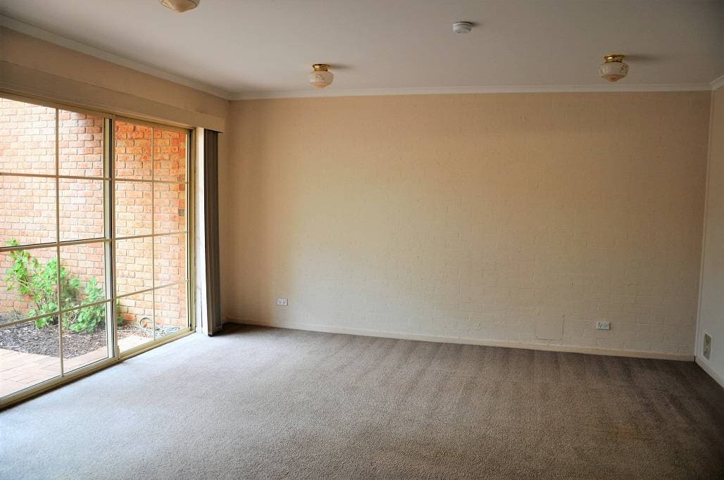 7/201 Goyder Street, Narrabundah ACT 2604, Narrabundah - Thumbnail 3
