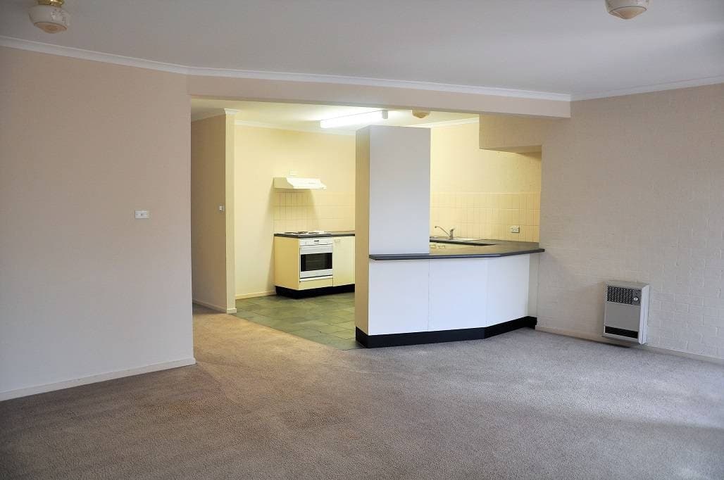 7/201 Goyder Street, Narrabundah ACT 2604, Narrabundah - Thumbnail 4