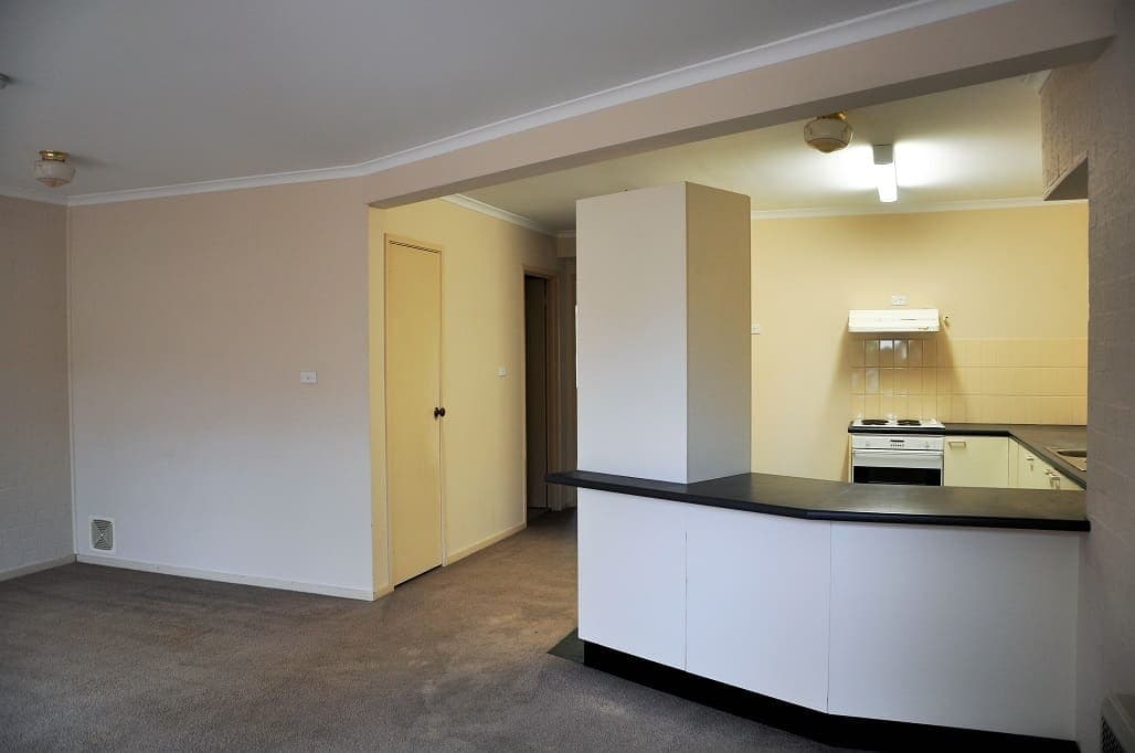 7/201 Goyder Street, Narrabundah ACT 2604, Narrabundah - Thumbnail 5