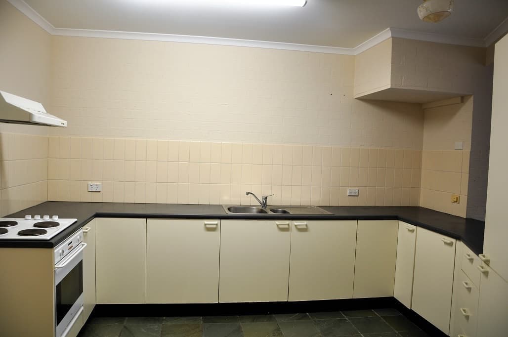 7/201 Goyder Street, Narrabundah ACT 2604, Narrabundah - Thumbnail 6