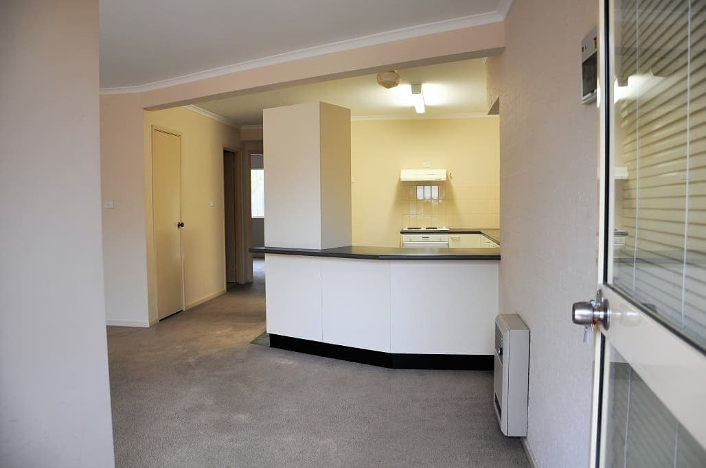 7/201 Goyder Street, Narrabundah ACT 2604, Narrabundah - Thumbnail 7