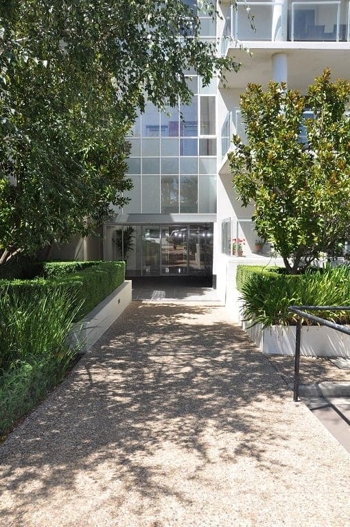7/201 Goyder Street, Narrabundah ACT 2604, Narrabundah - Thumbnail 8