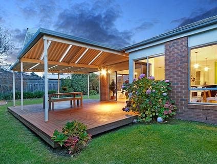 9 Klarica Close, Mount Martha - Thumbnail 2