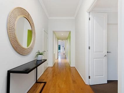 9 Klarica Close, Mount Martha - Thumbnail 3