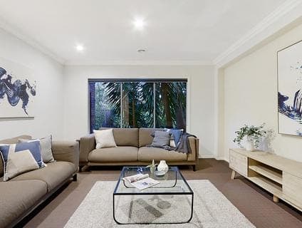9 Klarica Close, Mount Martha - Thumbnail 4