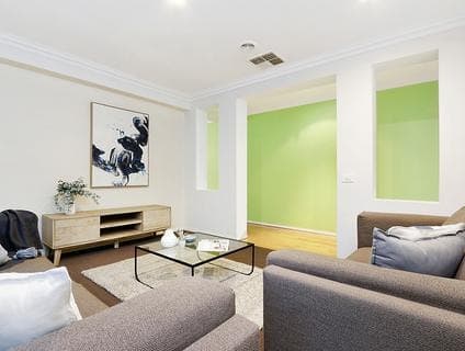 9 Klarica Close, Mount Martha - Thumbnail 5