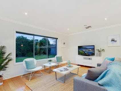 9 Klarica Close, Mount Martha - Thumbnail 6