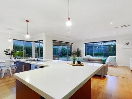 9 Klarica Close, Mount Martha - Thumbnail 7